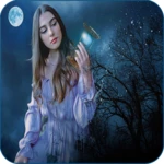 beauty spells - offline android application logo